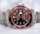 Replica Rolex Submariner Harley Davidson Edition Watch (4)_th.jpg